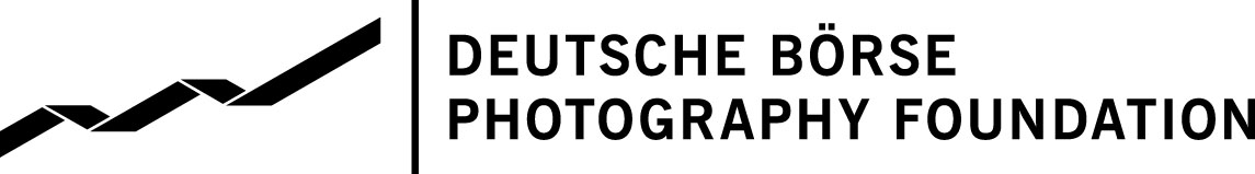 Logo DBPF