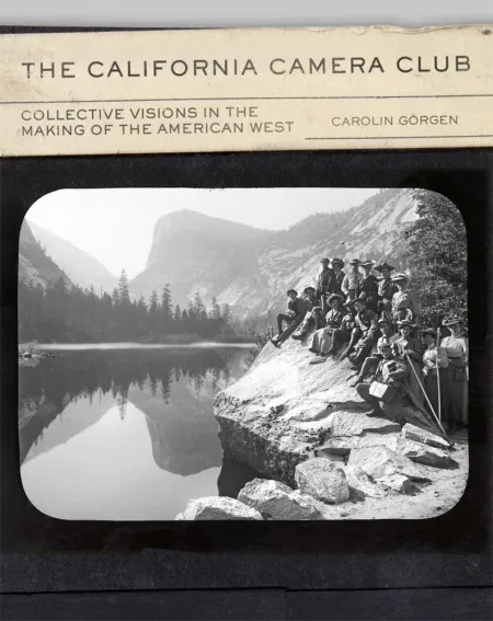 © UNIVERSITY OF OKLAHOMA PRESS