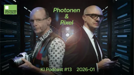 KiCast_Poster#13