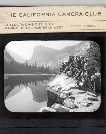 © UNIVERSITY OF OKLAHOMA PRESS