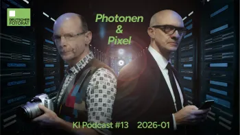 KiCast_Poster#13