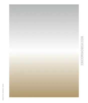 Incomposition Contemplates. Klemens Ortmeyer