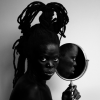 Zazi II, Boston 2019 © Zanele Muholi. Courtesy of the artist and Yancey Richardson, New York