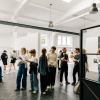 Akademie für Fotografie, Hamburg