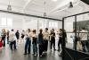 Akademie für Fotografie, Hamburg